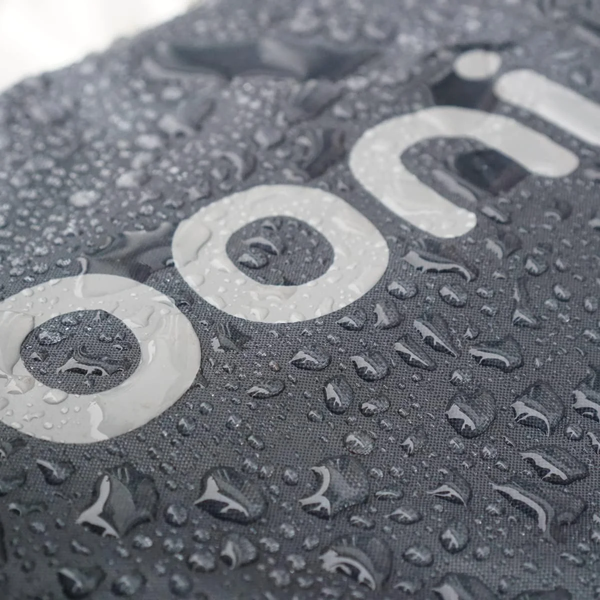 غطاء حماية لفرن البيتزا Ooni Koda مقاس 12 بوصة