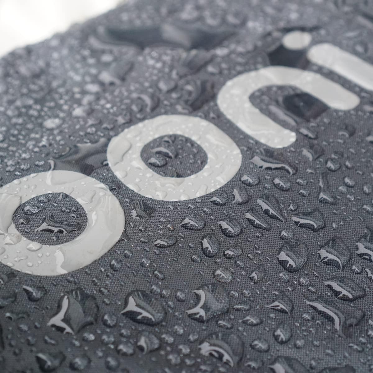 غطاء حماية لفرن البيتزا Ooni Koda مقاس 12 بوصة
