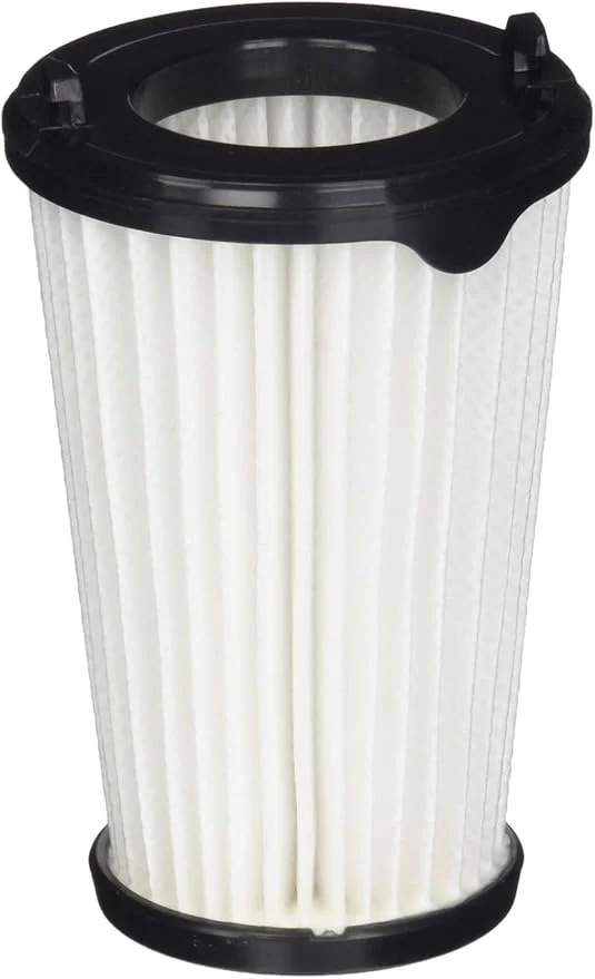 Electrolux Washable Filter for ZB3501EB Vacuum Cleaner