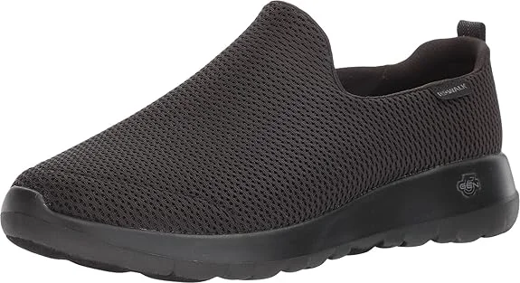 Skechers Men's Sneakers