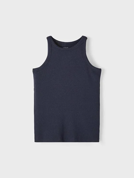 Name It Girls’ Top
