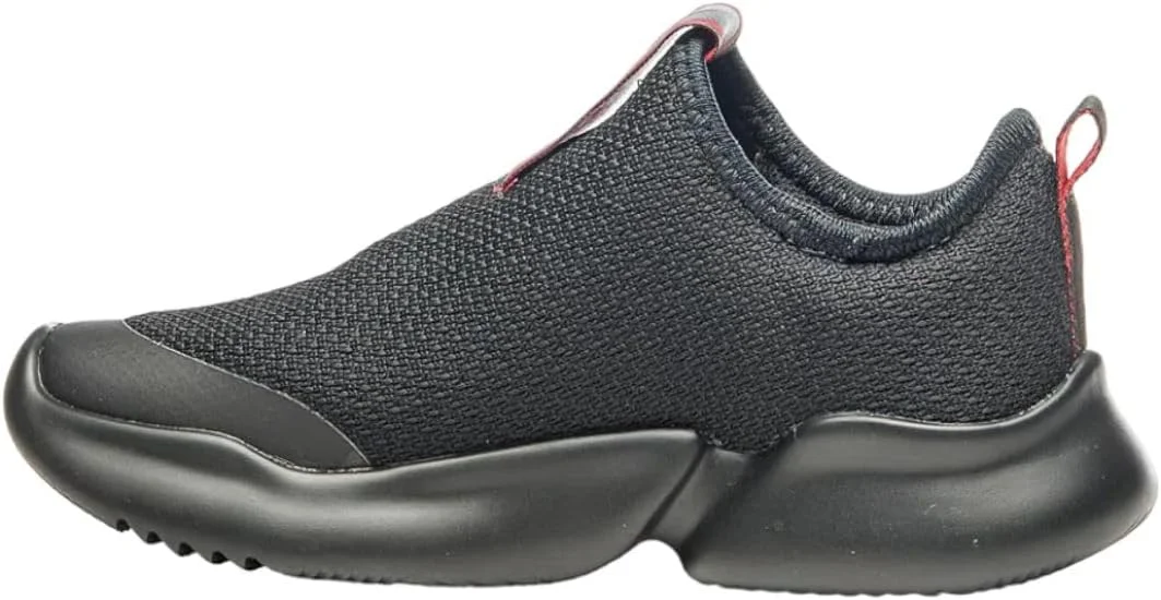 Fila Shoes for Boys