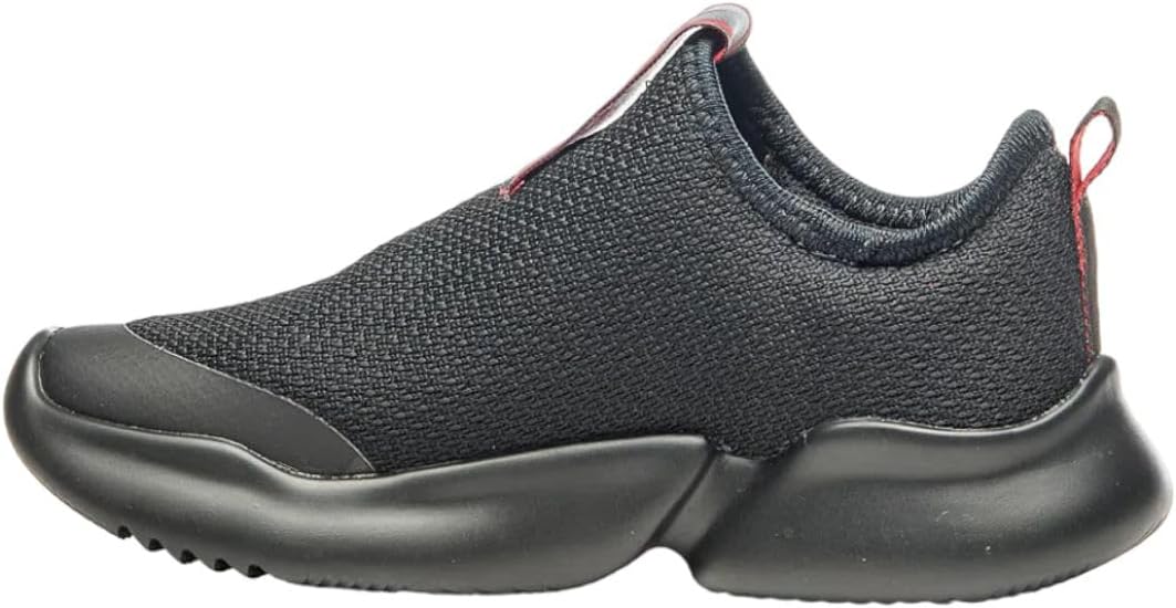 Fila Shoes for Boys