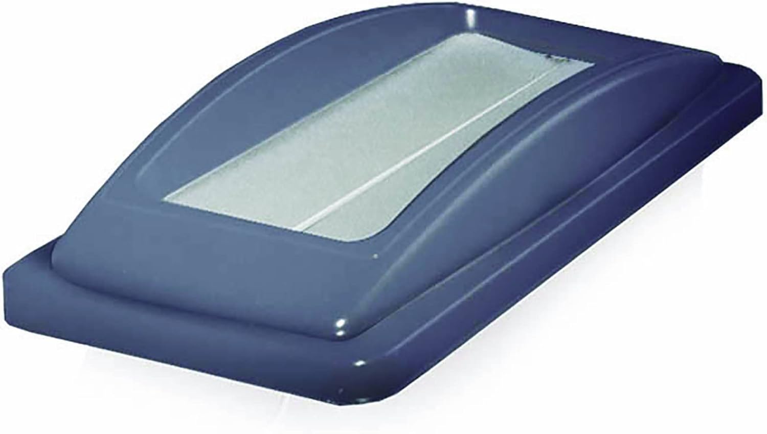 Maya Swing Lid for Ecosort Bin