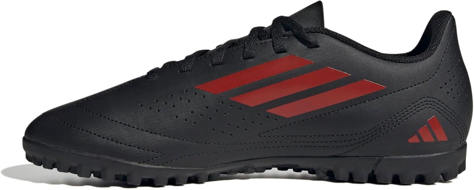 adidas Men's Football Shoes-(Damaged Box)