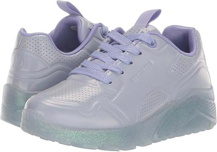 Skechers Women's Shoes