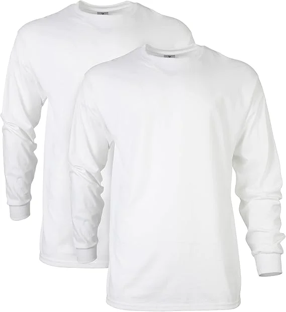 Gildan Men's T-Shirt