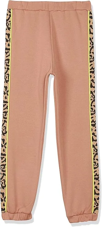 Matalan Girls’ Pants