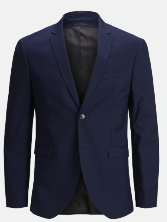 بليزر رجالي من JACK & JONES