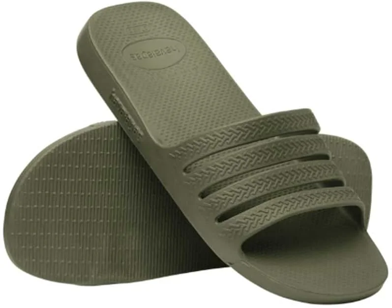 Havaianas Boys Slippers
