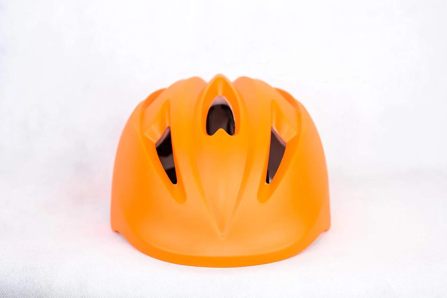 Genaric Lightweight Multi-Sport Safety Helmet