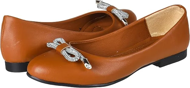 SWAY Women's Shoes