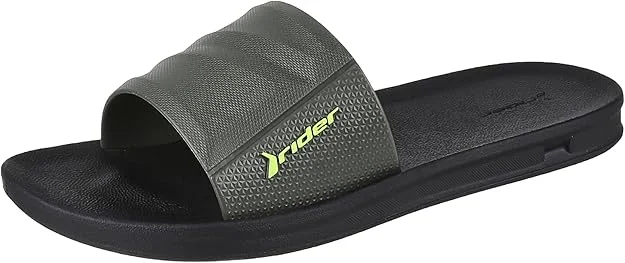 Rider Boys' Flip-Flops