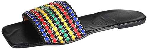 OX Women's Slippers