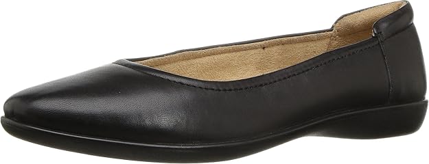 Naturalizer Women’s Shoes – Without Box