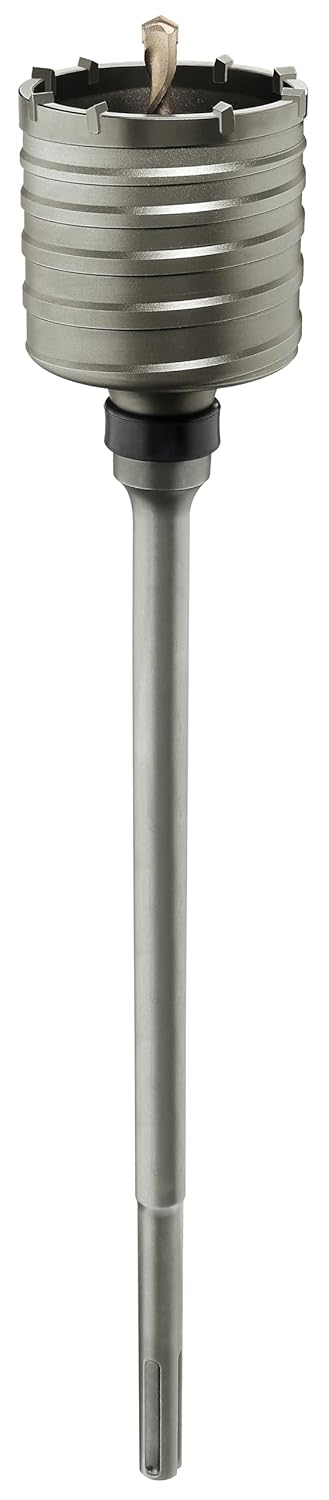 Bosch Concrete Core Cutter 45mm