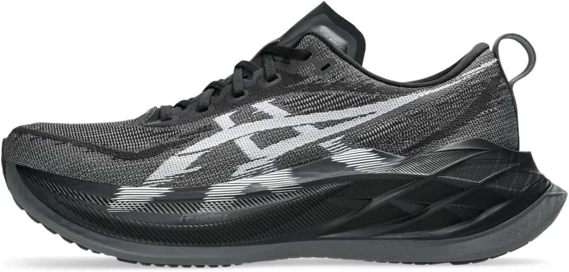 حذاء رجالي بتصميم رياضي من ASICS