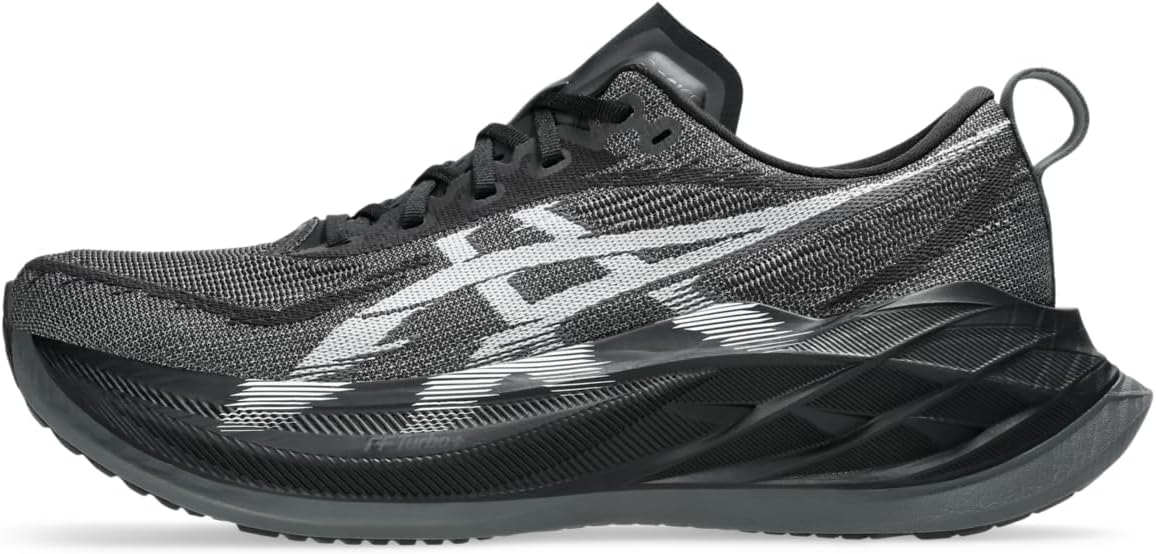 ASICS Men's Shoes