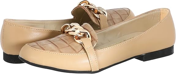Al Baraem Women’s Shoes