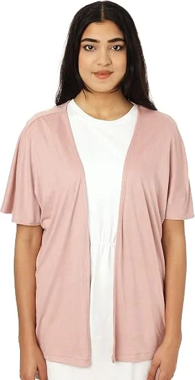 Dockland Women’s Cardigans