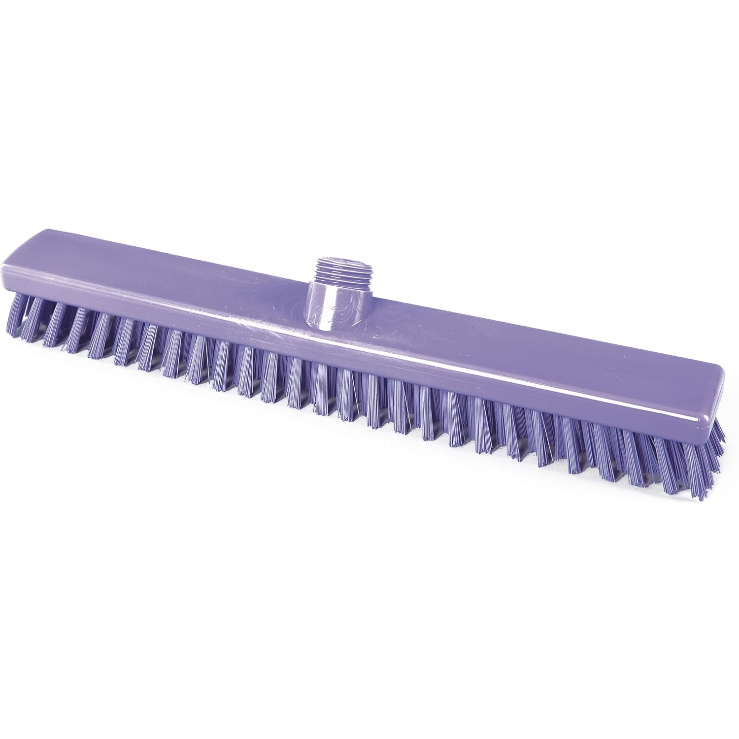 Maya Deck Scrub Brush