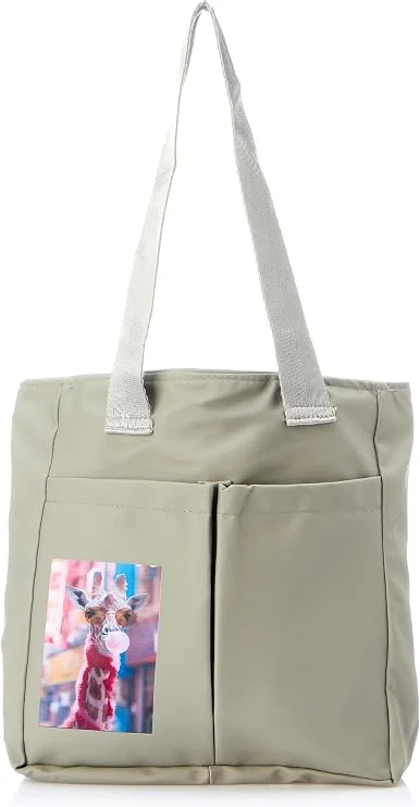 OX Waterproof Bag for Outdoor & Everyday Use