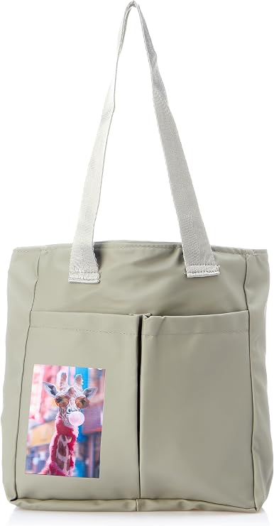 OX Waterproof Bag for Outdoor & Everyday Use