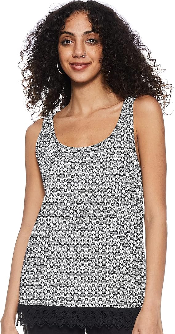 Matalan Women's Top