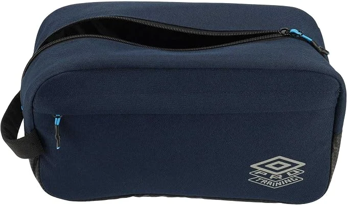 Umbro Pro Training Elite Shoe Bag