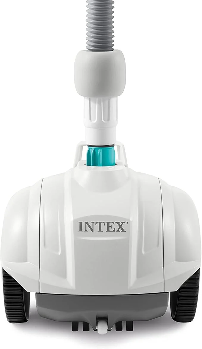 Intex Automatic Pool Cleaner