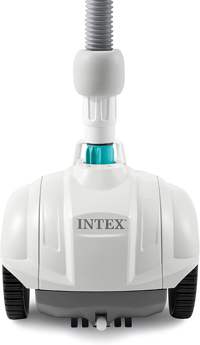 Intex Automatic Pool Cleaner