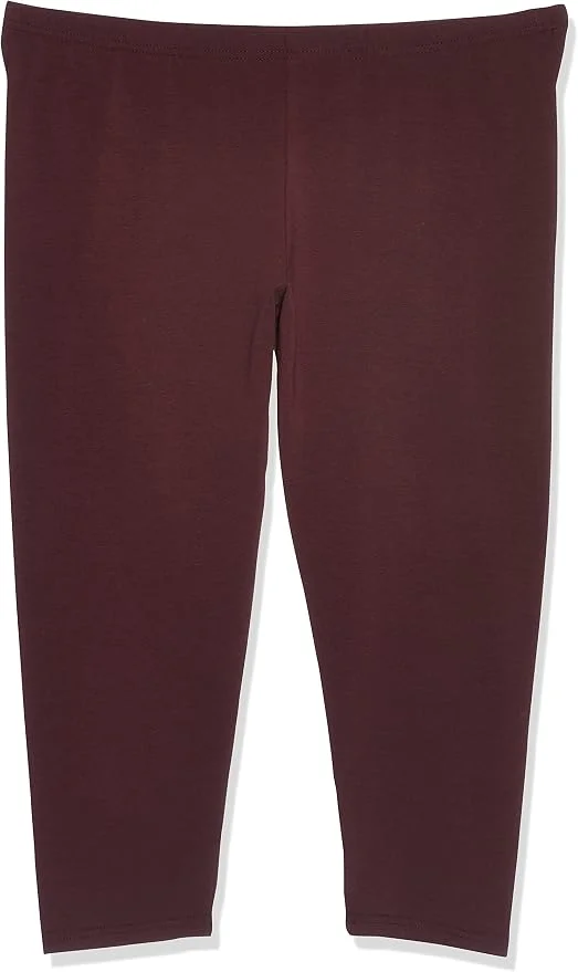 Splash Women’s Leggings