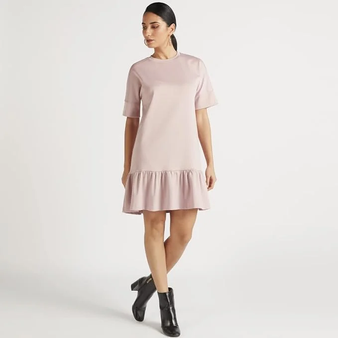 Splash Women's Casual Dress