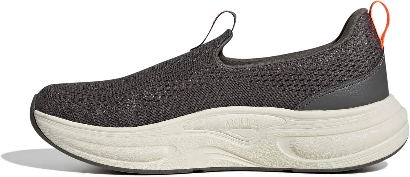 Adidas Men’s Shoes