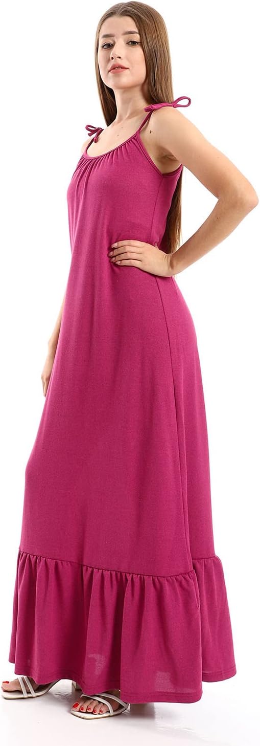 Jamila Dress for Women