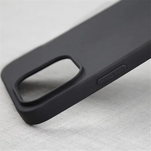 GXFCZD Protective Case for iPhone 12 Pro Max (6.7-Inch)