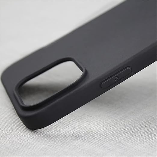 GXFCZD Protective Case for iPhone 12 Pro Max (6.7-Inch)