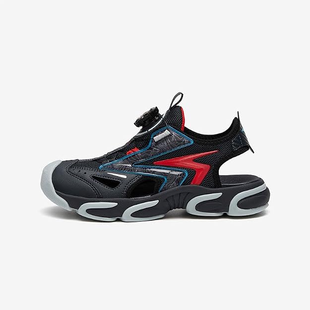 Anta Sandals for Boys