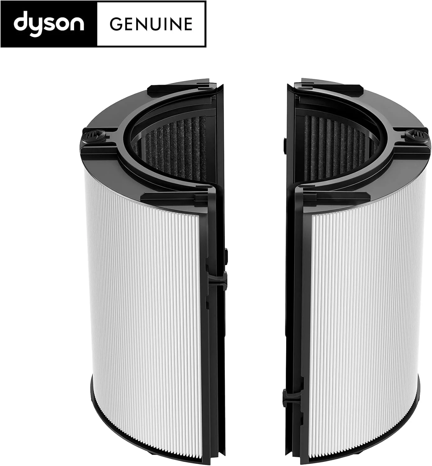 Dyson Air Purifier Filter Accessory 965432-01 Replacement Filter