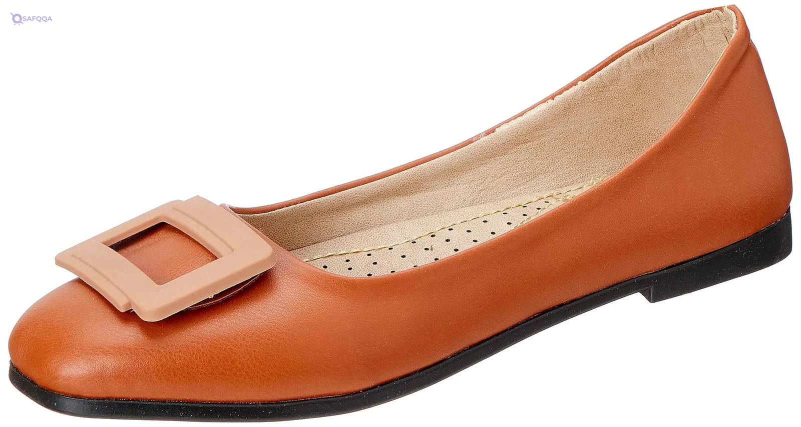 Madyos Women’s Shoes
