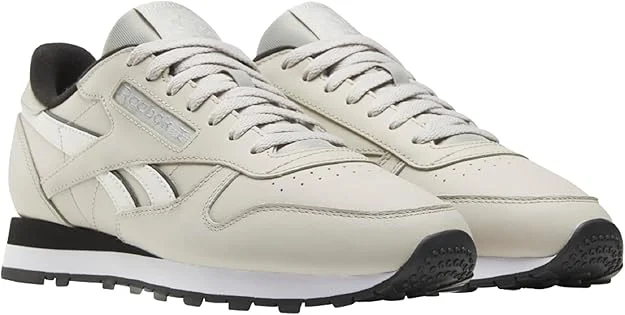Reebok Boys' Shoes