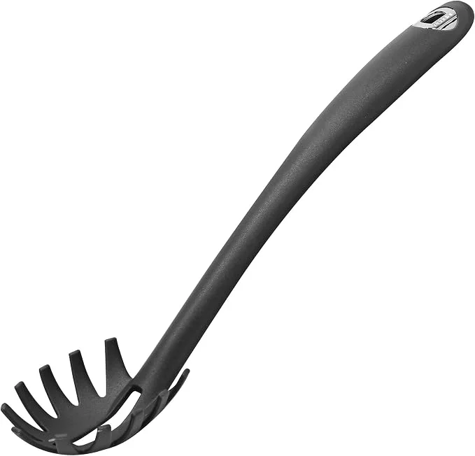Pedrini  Pasta Serving Spoon