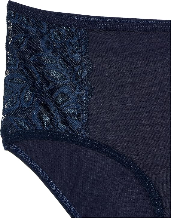 Eve Chantelle Women's Underwear
