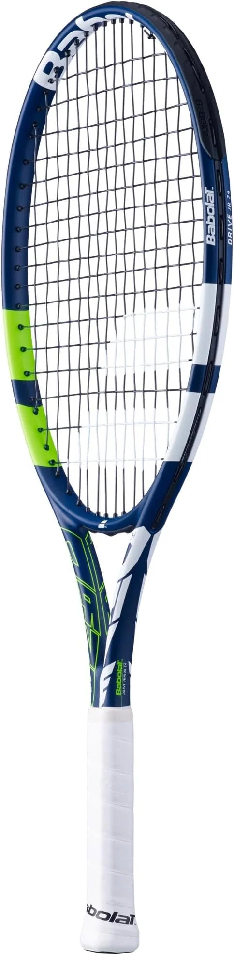 Babolat Tennis Racket
