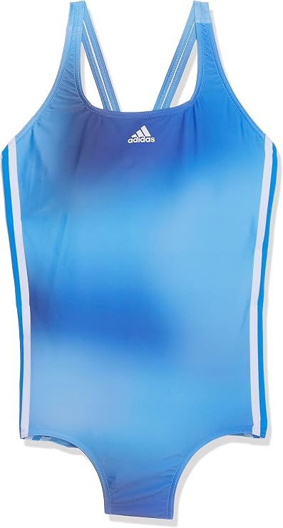 مايوه نسائي قطعة واحدة من adidas
