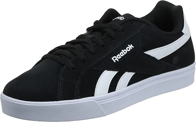 Reebok Boys' Shoes