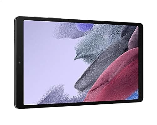 تابلت سامسونج جالاكسي تاب A7 لايت بشاشة 8.7 بوصة، 32 جيجابايت، 3 جيجا رام، 4G LTE -