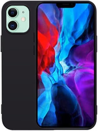 GXFCZD Case for iPhone 12