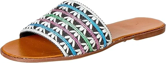 SWAY Women’s Slippers