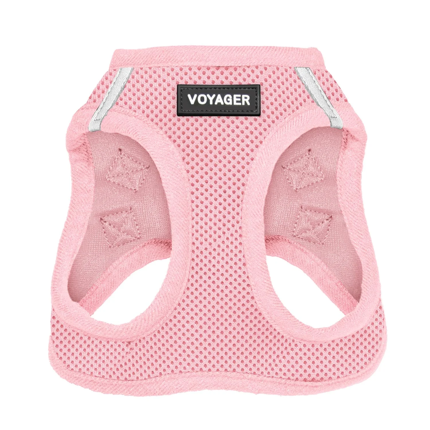 Best Pet Supplies Dog Chest Harness